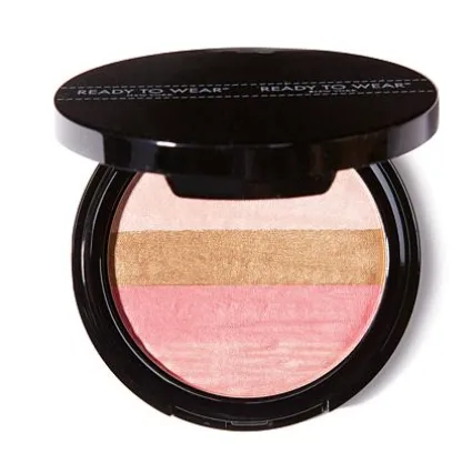 Ready To Wear Cosmetics Liquidation Lots - Retail Value Up To $40 Each Unit