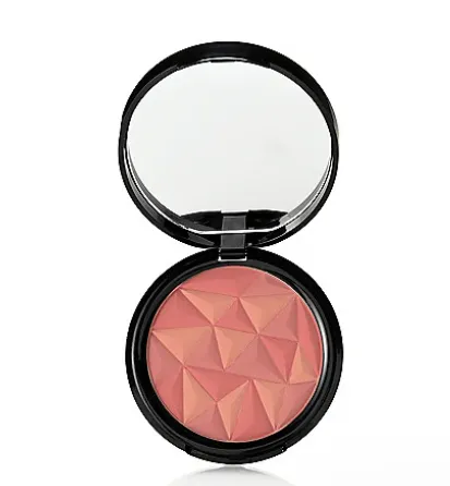 Ready To Wear Cosmetics Liquidation Lots - Retail Value Up To $40 Each Unit