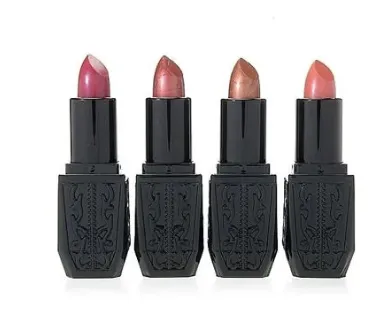 Ready To Wear Cosmetics Liquidation Lots - Retail Value Up To $40 Each Unit