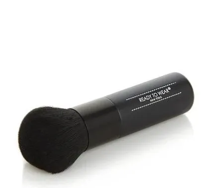 Ready To Wear Cosmetics Liquidation Lots - Retail Value Up To $40 Each Unit