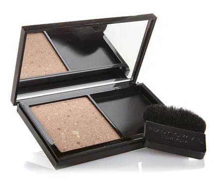 Ready To Wear Cosmetics Liquidation Lots - Retail Value Up To $40 Each Unit
