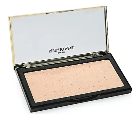 Ready To Wear Cosmetics Liquidation Lots - Retail Value Up To $40 Each Unit