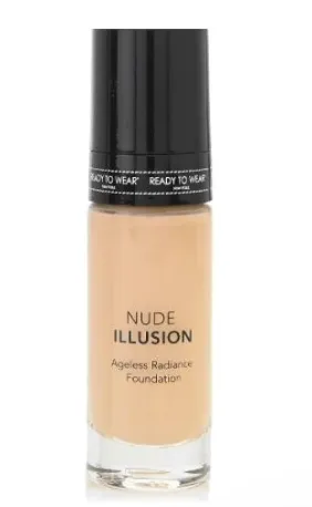Ready To Wear Cosmetics Liquidation Lots - Retail Value Up To $40 Each Unit