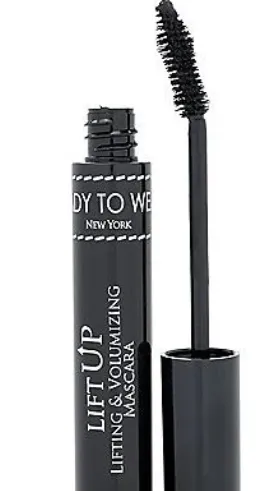 Ready To Wear Cosmetics Liquidation Lots - Retail Value Up To $40 Each Unit