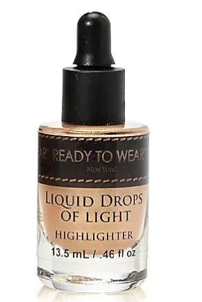 Ready To Wear Cosmetics Liquidation Lots - Retail Value Up To $40 Each Unit