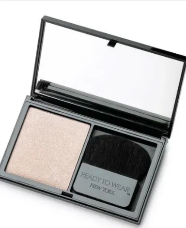 Ready To Wear Cosmetics Liquidation Lots - Retail Value Up To $40 Each Unit