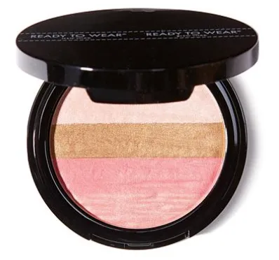 Ready To Wear Cosmetics Liquidation Lots - Retail Value Up To $40 Each Unit