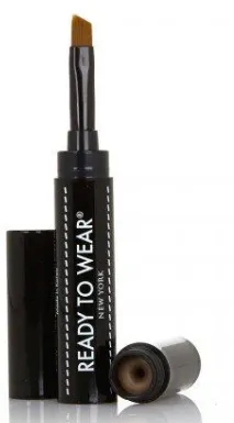 Ready To Wear Cosmetics Liquidation Lots - Retail Value Up To $40 Each Unit