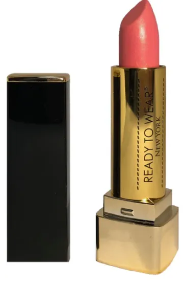 Ready To Wear Cosmetics Liquidation Lots - Retail Value Up To $40 Each Unit
