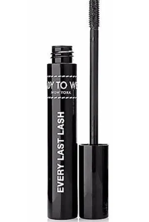 Ready To Wear Cosmetics Liquidation Lots - Retail Value Up To $40 Each Unit