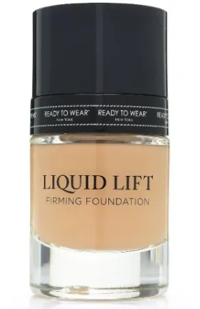 Ready To Wear Cosmetics Liquidation Lots - Retail Value Up To $40 Each Unit