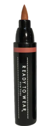 Ready To Wear Cosmetics Liquidation Lots - Retail Value Up To $40 Each Unit