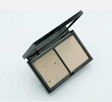 Ready To Wear Cosmetics Liquidation Lots - Retail Value Up To $40 Each Unit