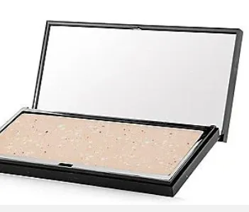 Ready To Wear Cosmetics Liquidation Lots - Retail Value Up To $40 Each Unit