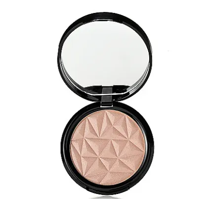 Ready To Wear Cosmetics Liquidation Lots - Retail Value Up To $40 Each Unit