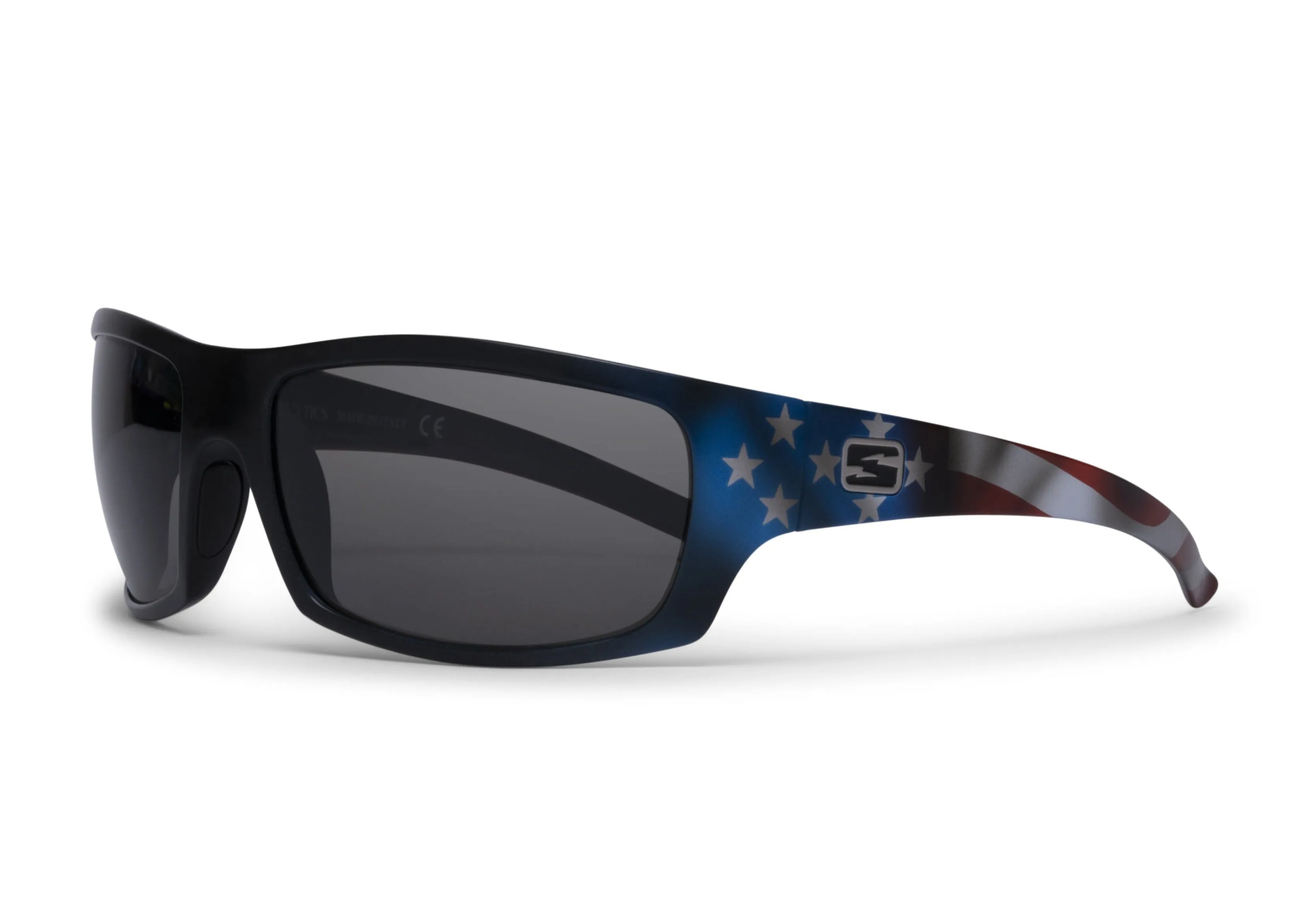 Renegade  - Patriot