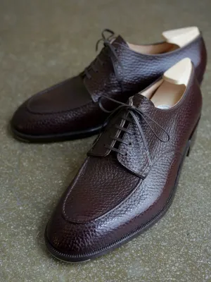 Retro Casual High-end Fashion Leather Shoes