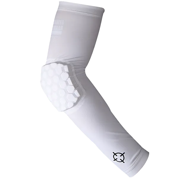 Rigorer Protective Arm Sleeve Elbow Pad  DH-6001