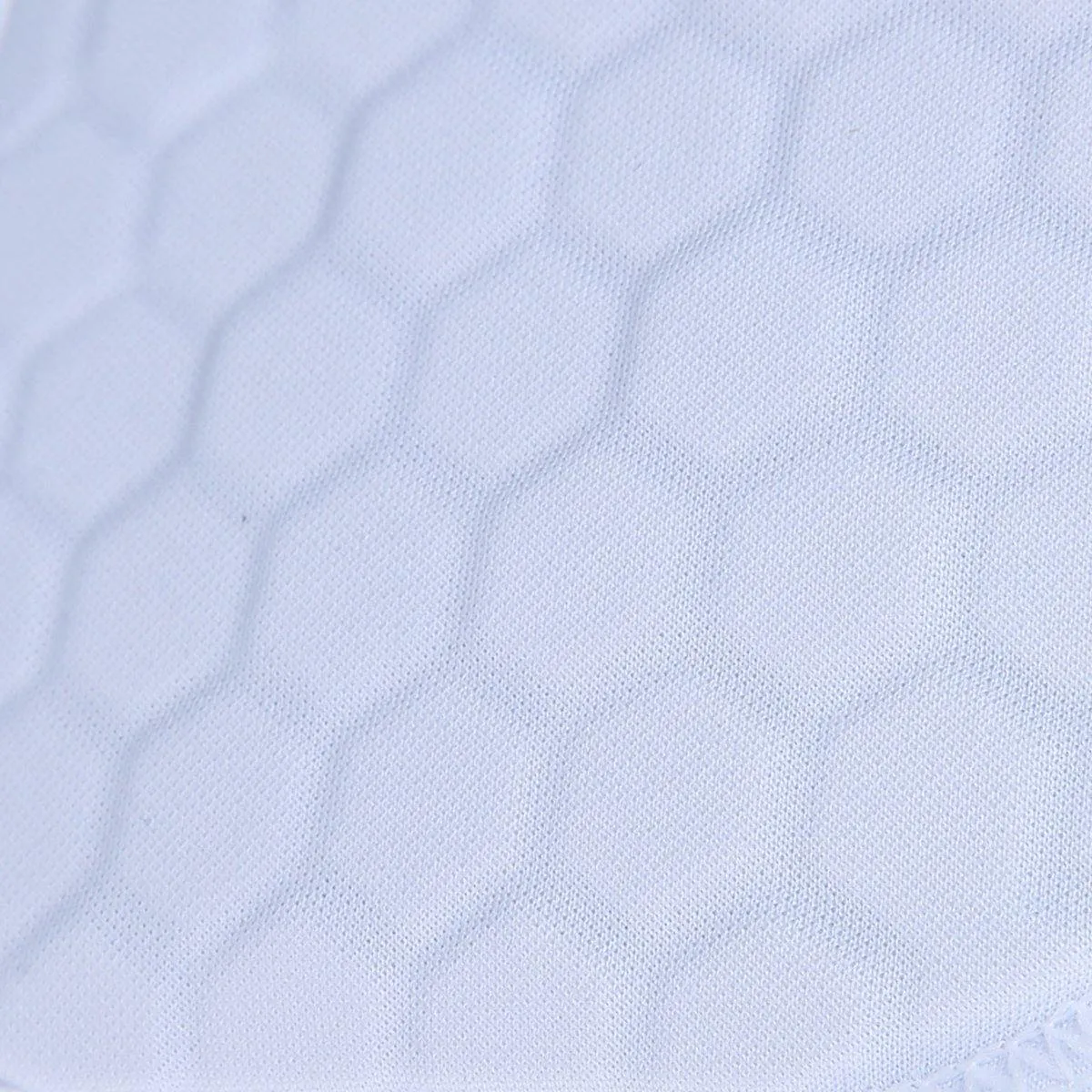 Rigorer Protective Arm Sleeve Elbow Pad  DH-6001