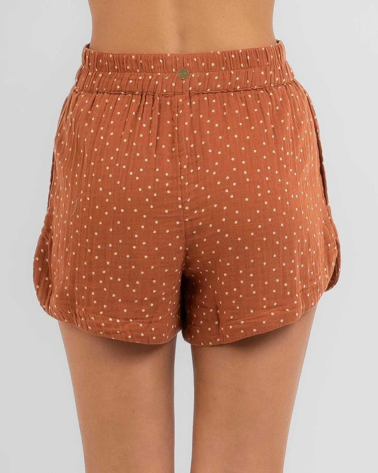 Rip Curl Premium Surfa Short