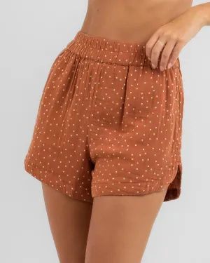 Rip Curl Premium Surfa Short