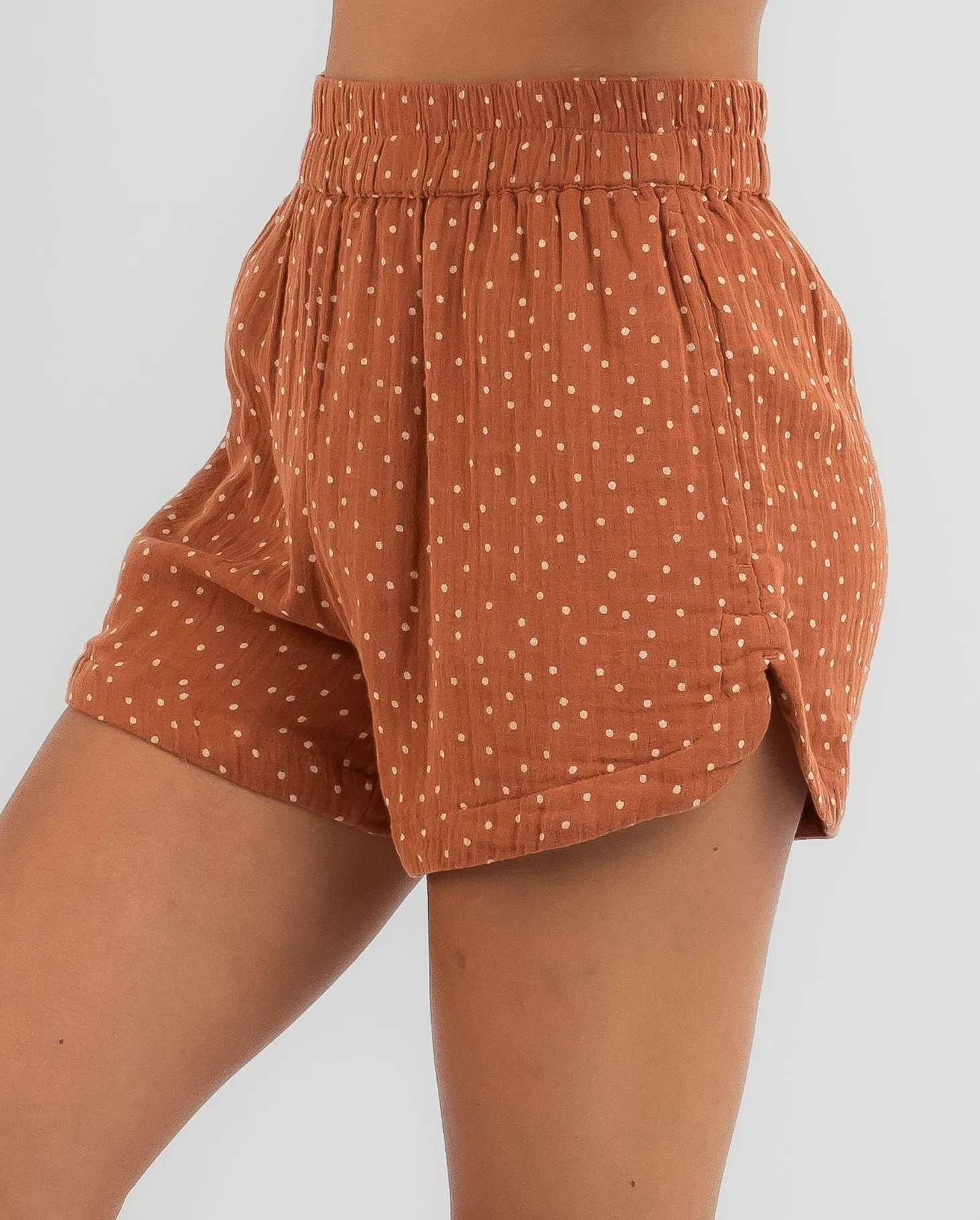 Rip Curl Premium Surfa Short