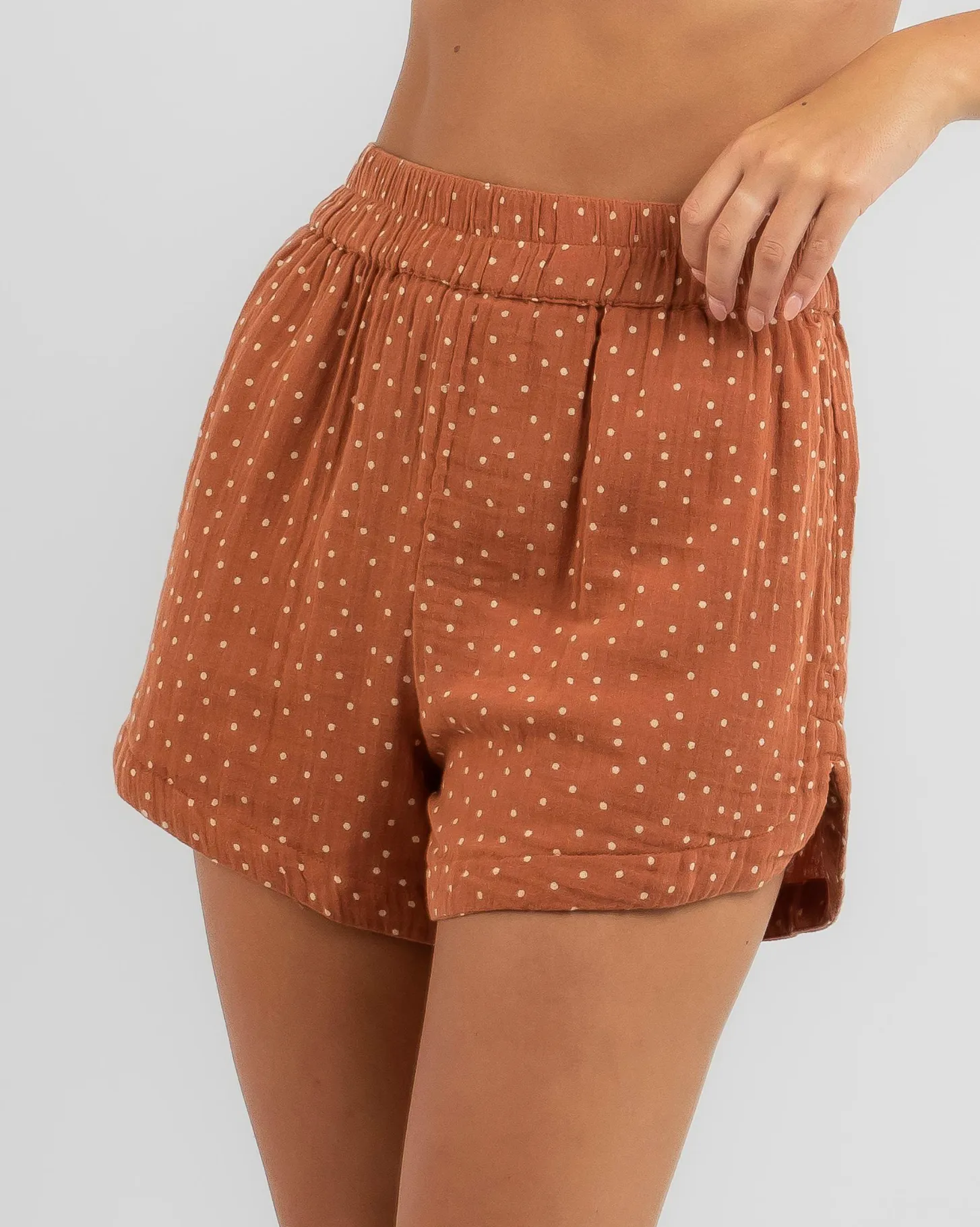 Rip Curl Premium Surfa Short