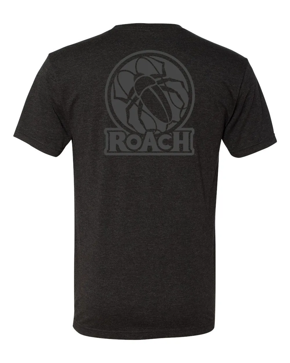 RoAcH Surf Style Tee