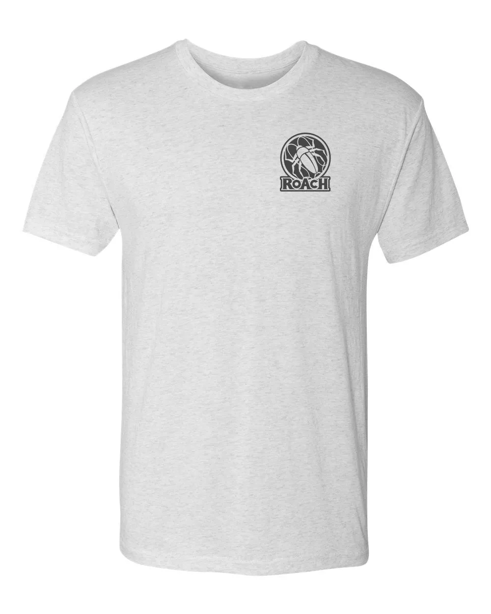 RoAcH Surf Style Tee