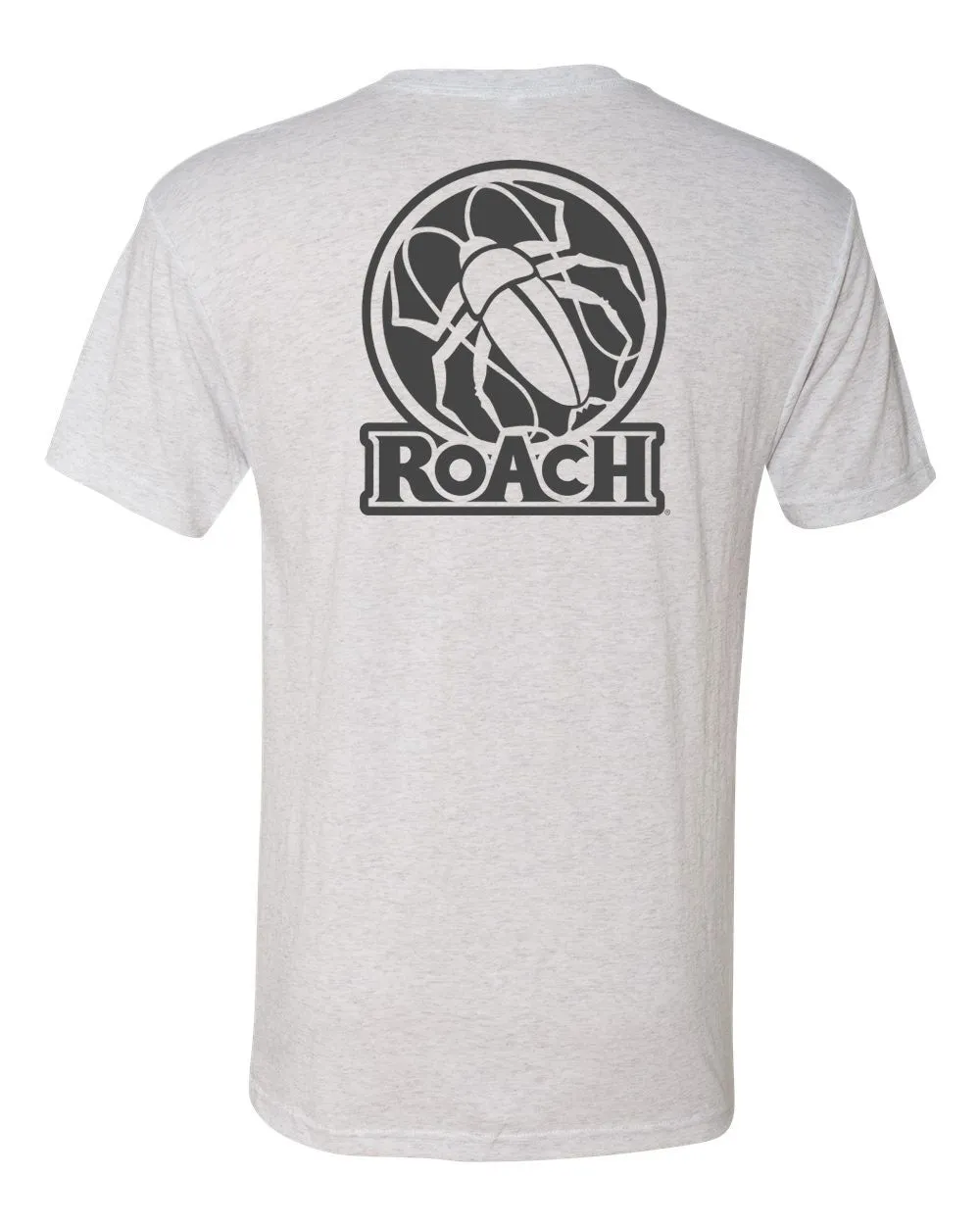RoAcH Surf Style Tee
