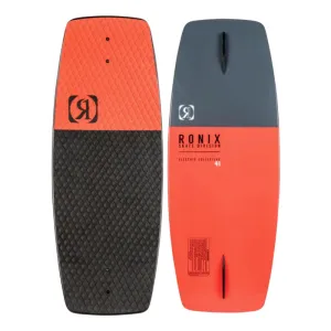 RONIX ELECTRIC COLLECTIVE 2025