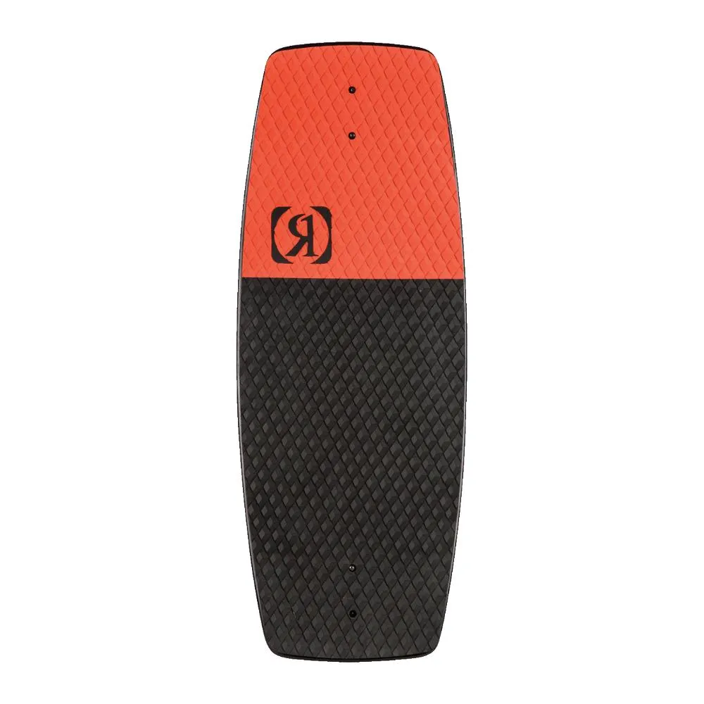 RONIX ELECTRIC COLLECTIVE 2025