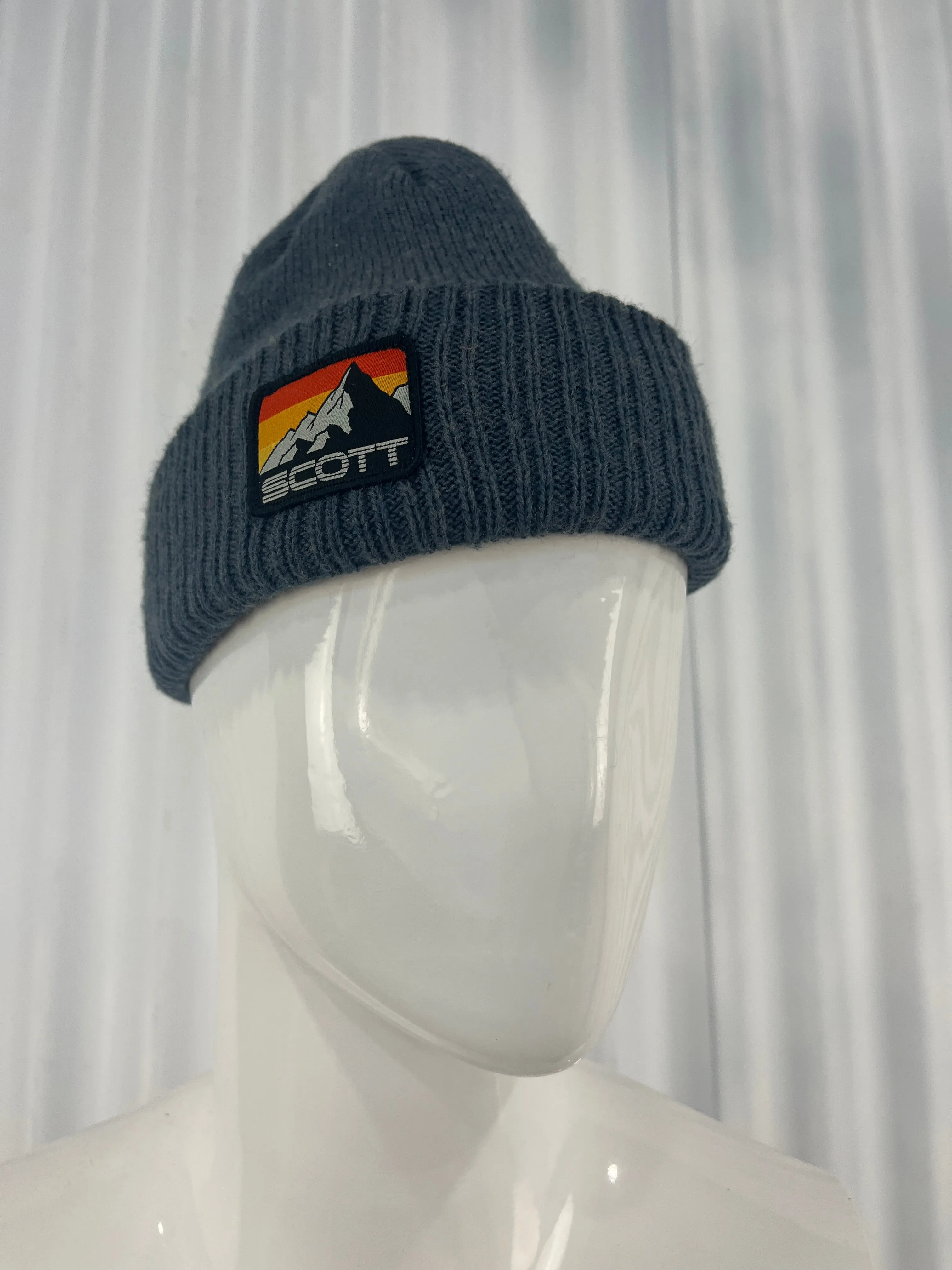 Scott SCO Vintage Sunset Beanie