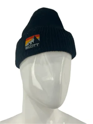 Scott SCO Vintage Sunset Beanie