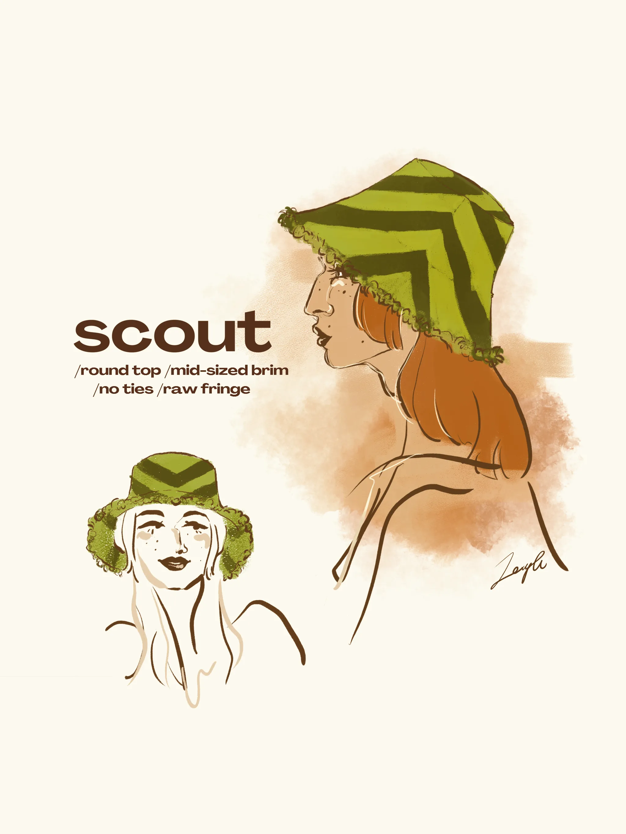 SCOUT #172 (RESCUE)