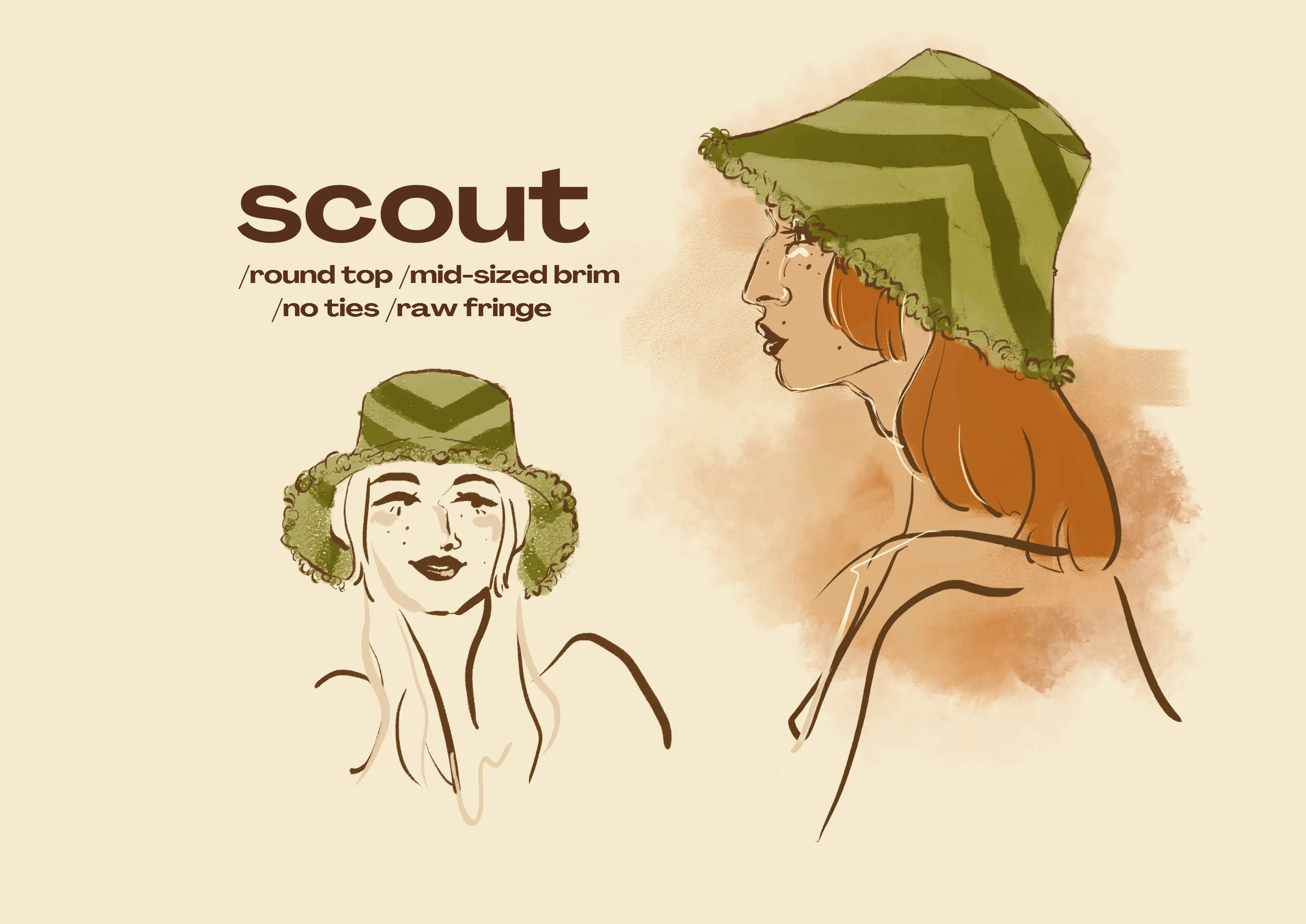 SCOUT #28 (RESCUE)