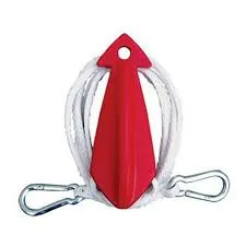 Seachoice Tow Harness Nylon Rope