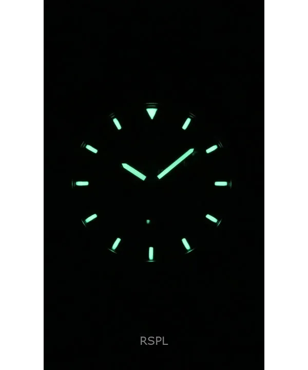 Seiko 5 Sports Automatic SNZG13K1 SNZG13K Mens Watch