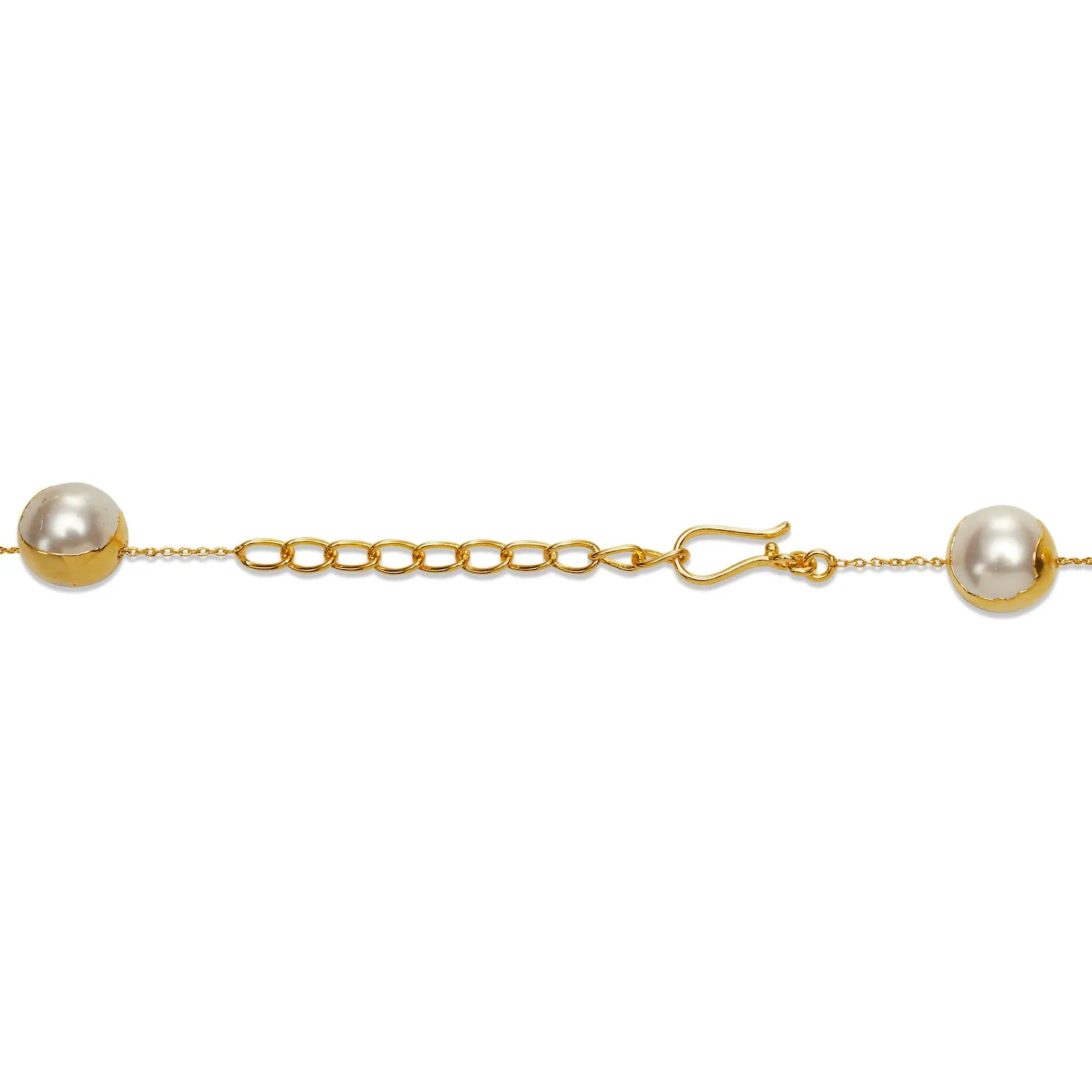SELENE NECKLACE