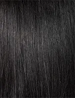 Sensationnel Instant Fashion Wig - Latoya