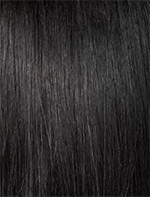 Sensationnel Instant Fashion Wig - Latoya