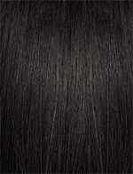 Sensationnel Instant Fashion Wig - Latoya