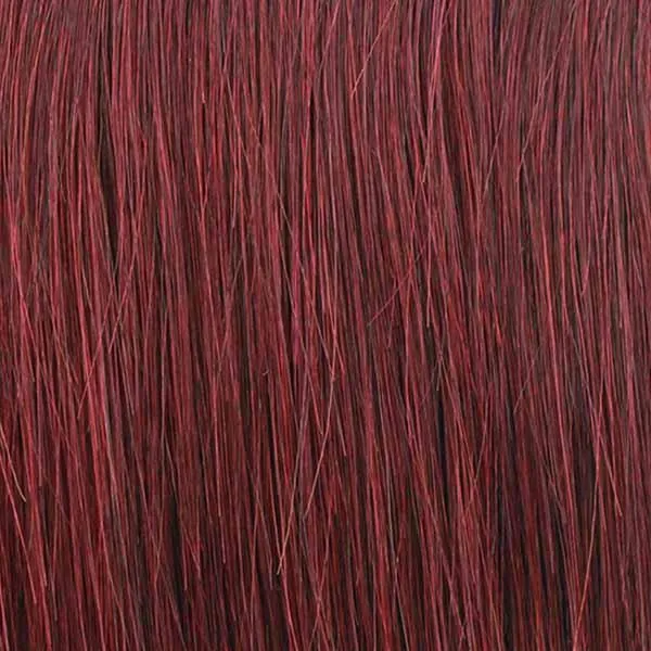 Sensationnel Instant Fashion Wig  - MILA