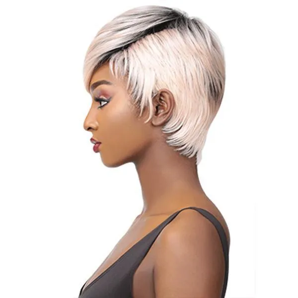 Sensationnel Instant Fashion Wig  - MILA