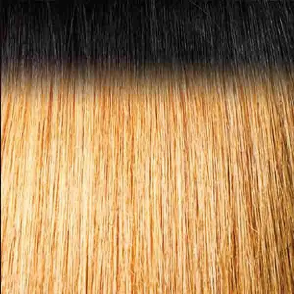 Sensationnel Instant Fashion Wig  - MILA