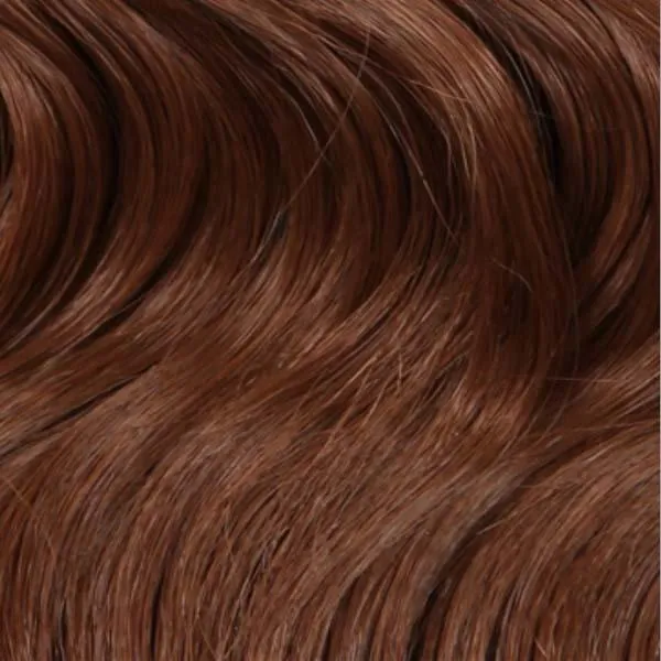 Sensationnel Instant Fashion Wig  - MILA