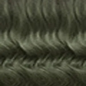 Sensationnel Synthetic Dashly Wig - UNIT 11