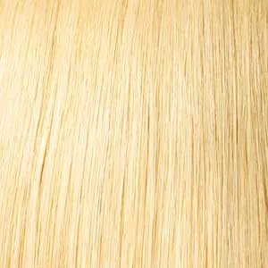 Sensationnel Synthetic Dashly Wig - UNIT 11