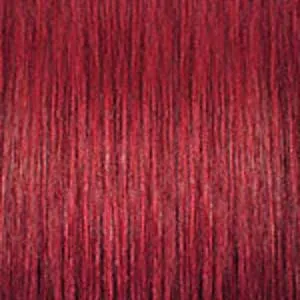 Sensationnel Synthetic Dashly Wig - UNIT 11