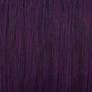 Sensationnel Synthetic Dashly Wig - UNIT 11